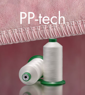 Amann PP-Tech