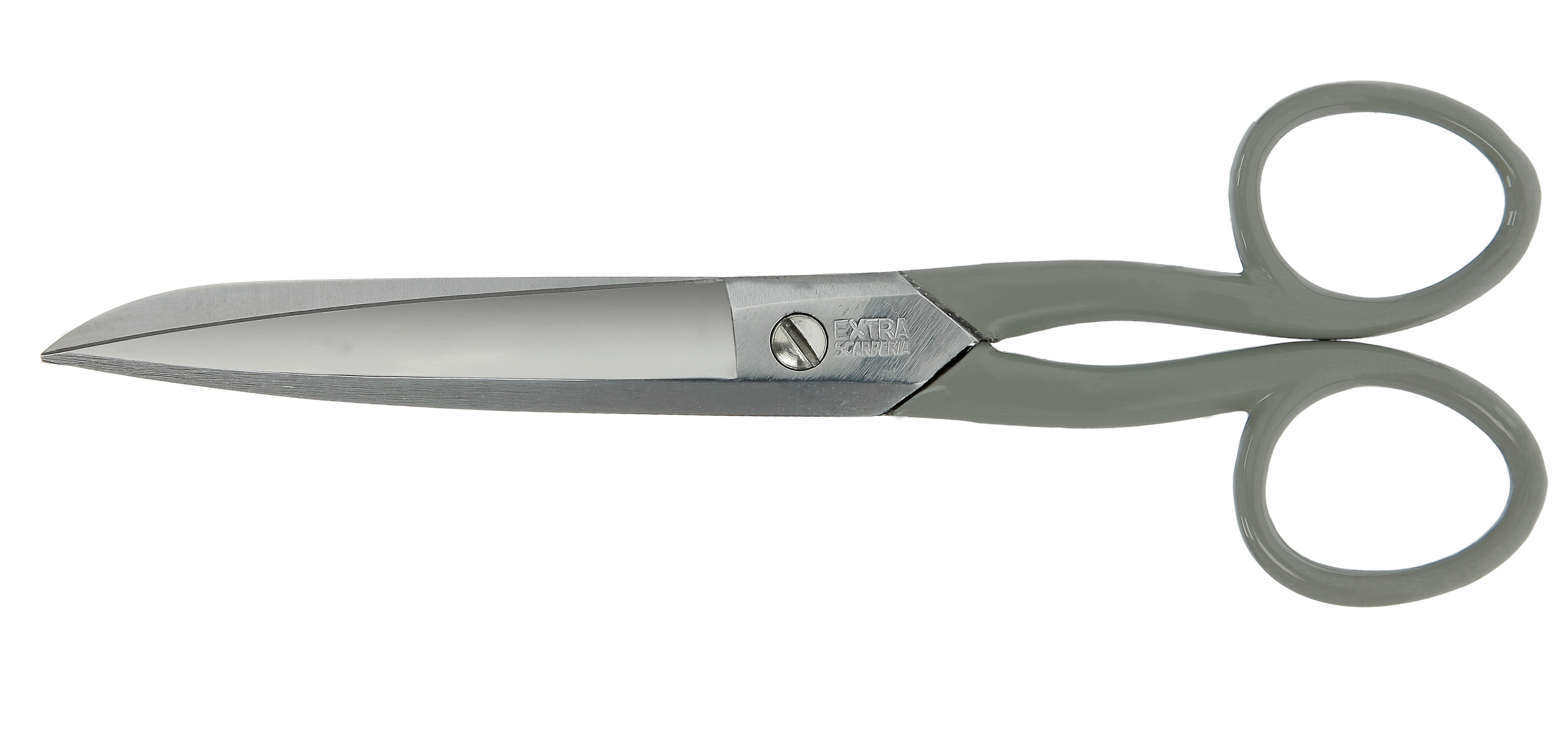 ANTICHE FORBICE FORBICI CUCITO ANCIENT SCISSORS MARCA '' M. SOMMER WALDSO  '' ?