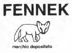 Forbici Fennek