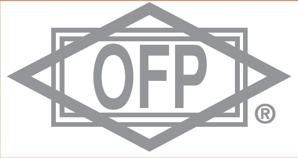 O.F.P.